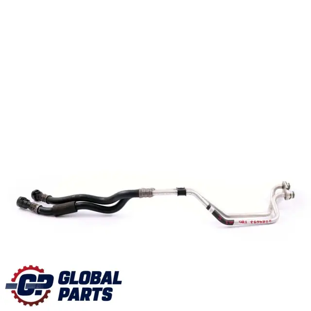 globalparts1-1416239