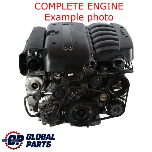 globalparts1-1416242