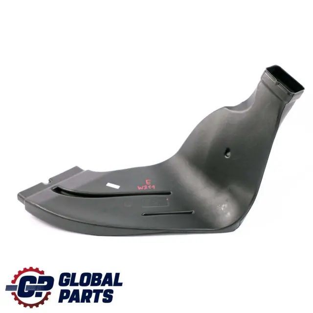 globalparts1-1416594