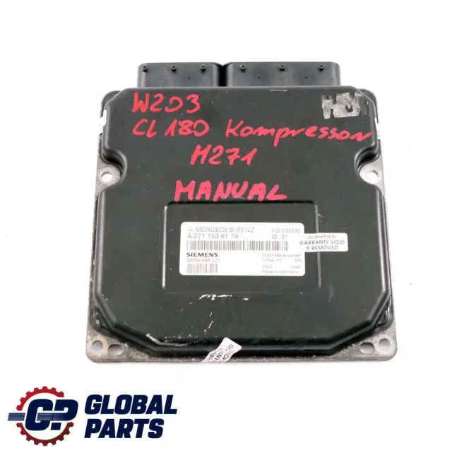 globalparts1-1416839