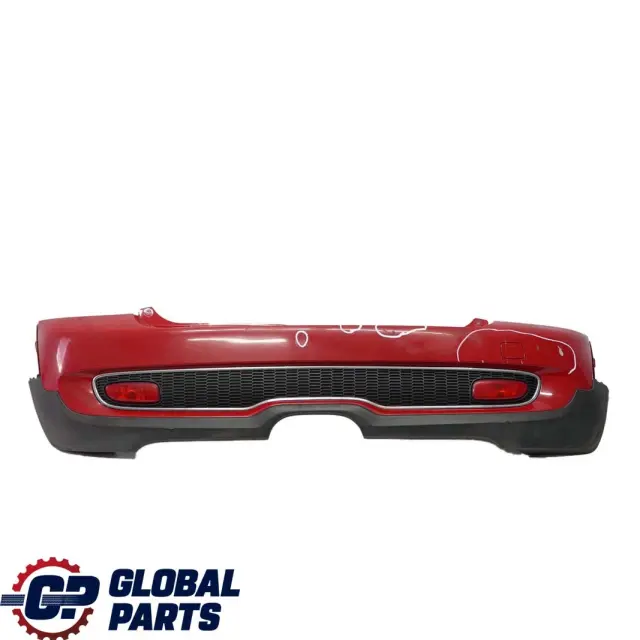 globalparts1-1417134
