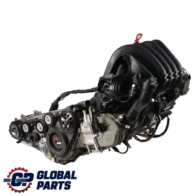 globalparts1-1417137