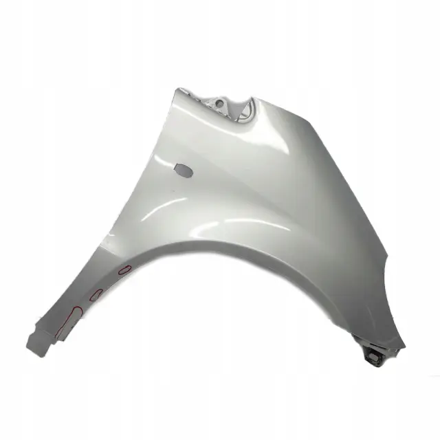 globalparts1-1417186