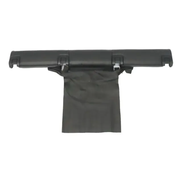 globalparts1-1417501