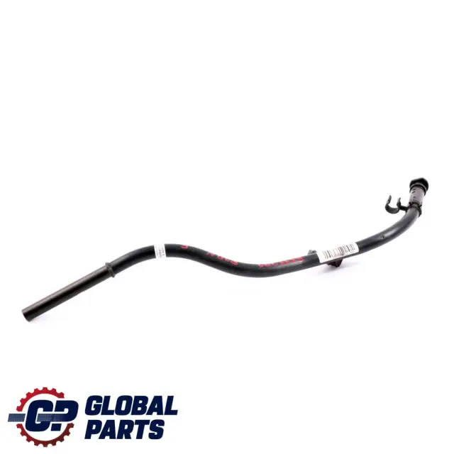 globalparts1-1417614