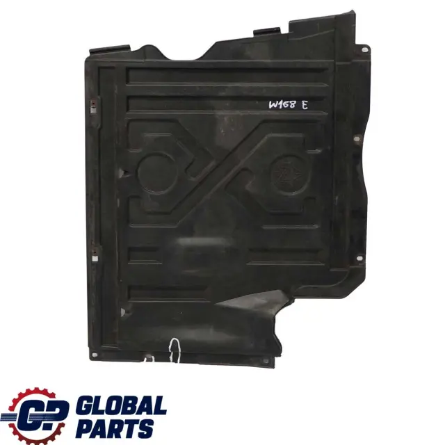 globalparts1-1417797