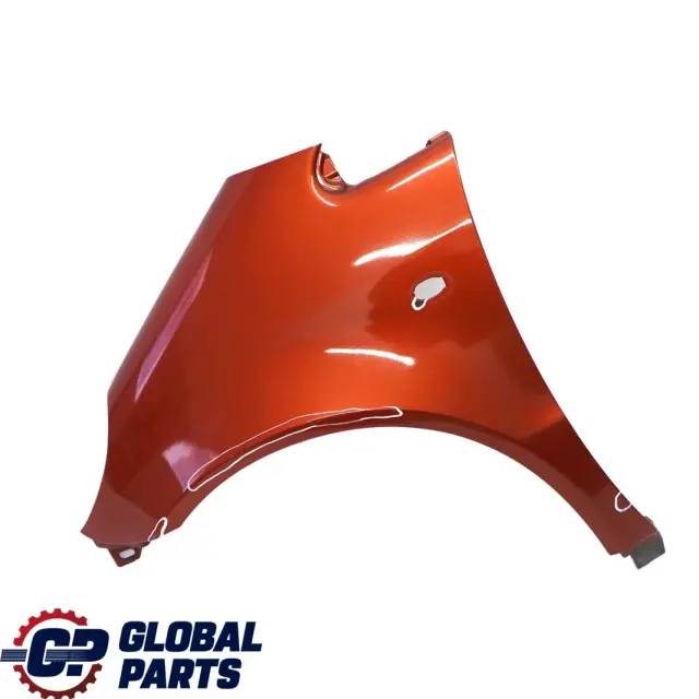 globalparts1-1417804