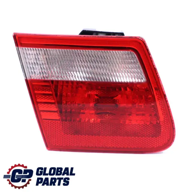 globalparts1-1417877
