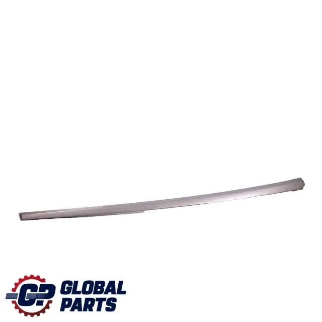 globalparts1-1418032