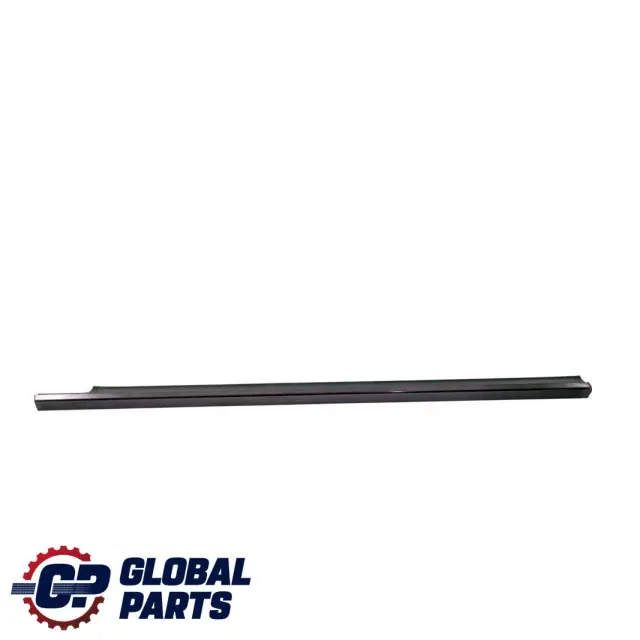 globalparts1-1418385