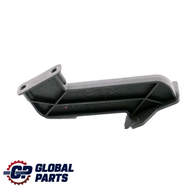 globalparts1-1418475