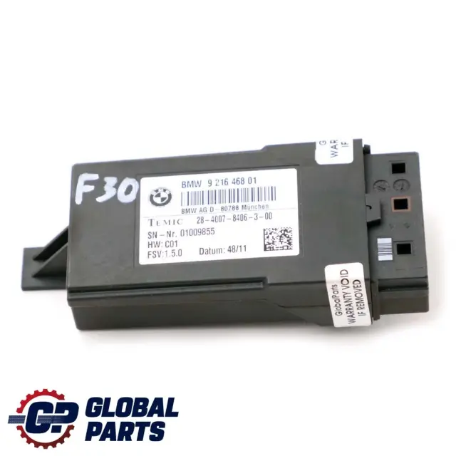 globalparts1-1418736