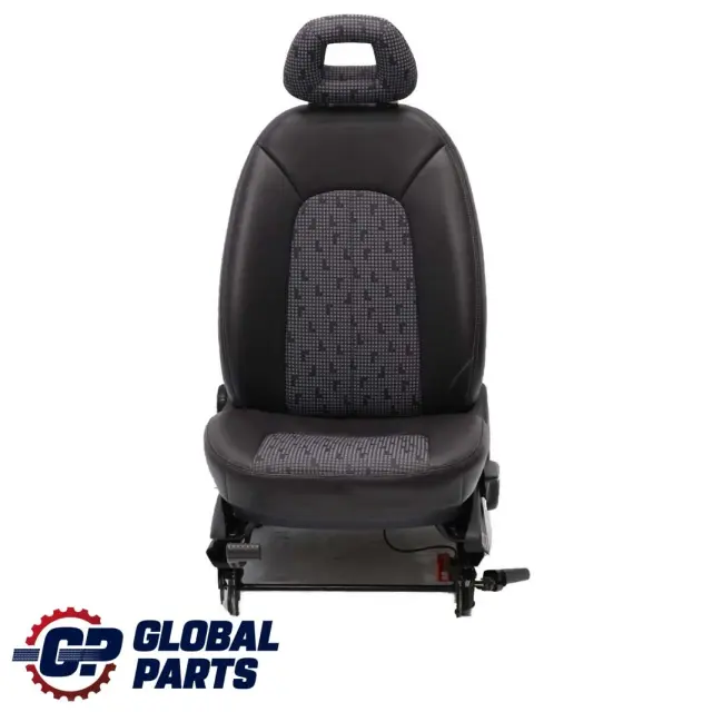 globalparts1-1419010