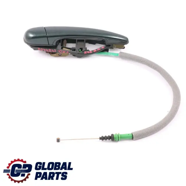 globalparts1-1419039