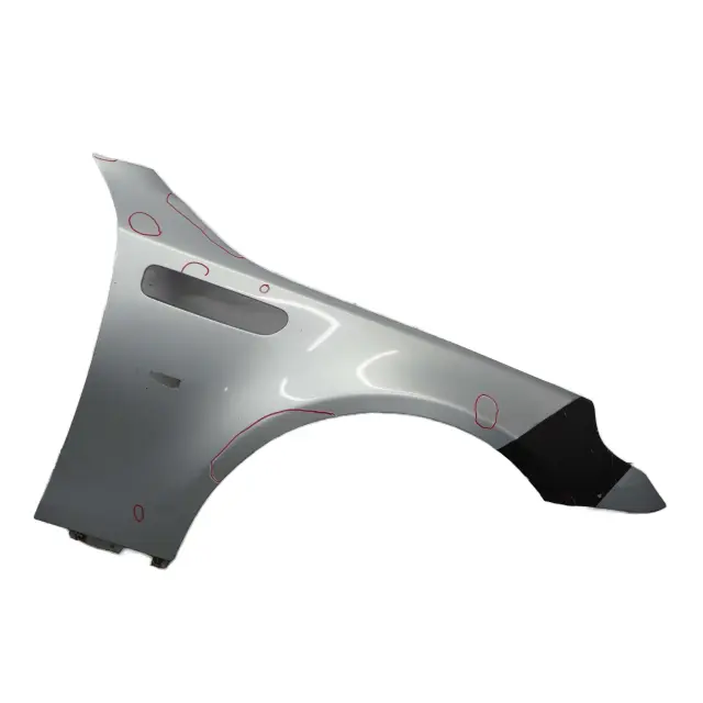 globalparts1-1419052