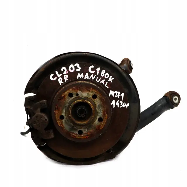 globalparts1-1419149