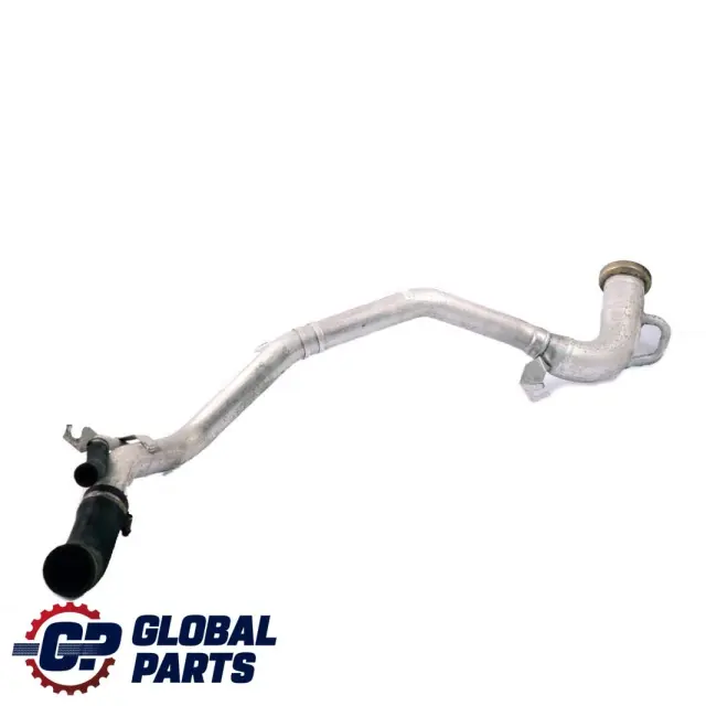 globalparts1-1419161