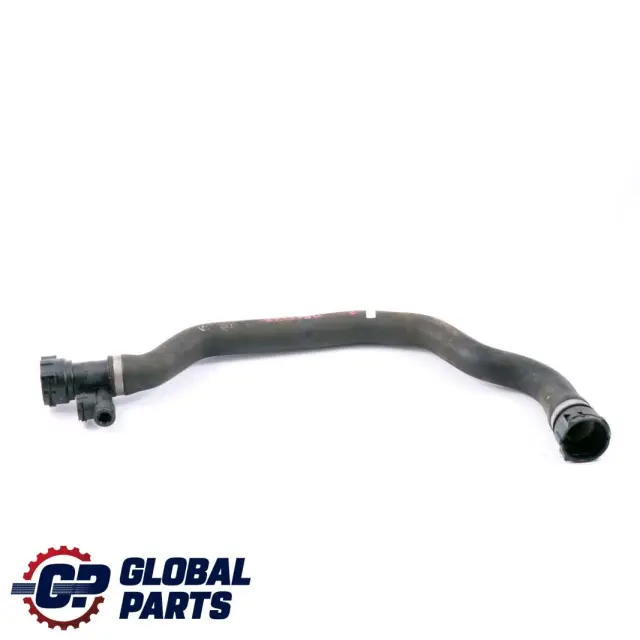 globalparts1-1419238