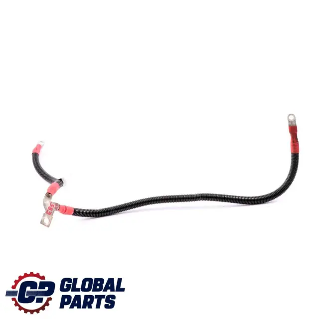 globalparts1-1419270