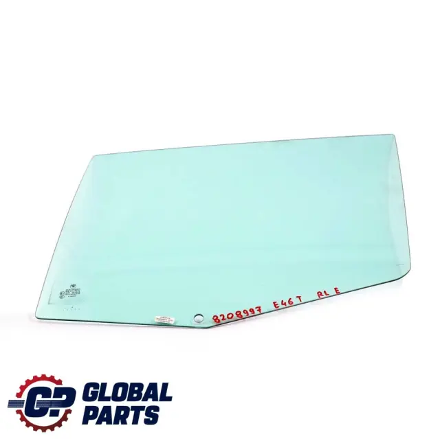 globalparts1-1419357