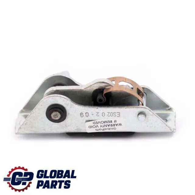 globalparts1-1419514