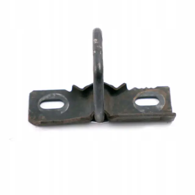 globalparts1-1419526