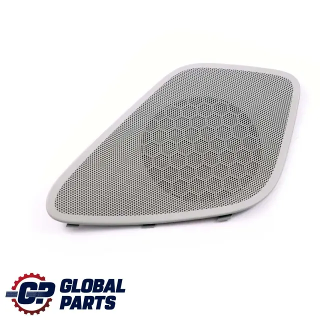 globalparts1-1419553