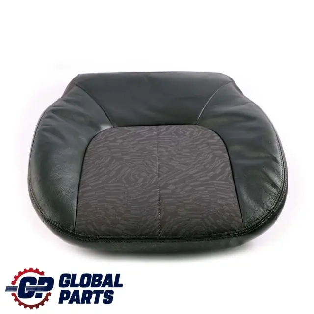 globalparts1-1419838