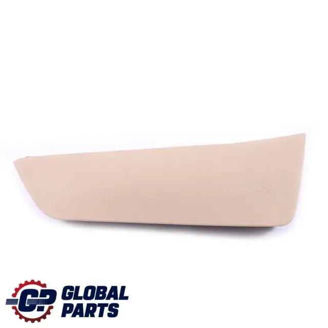 globalparts1-1419946