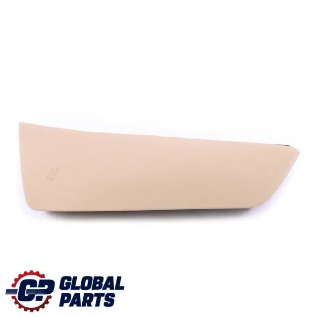 globalparts1-1419948