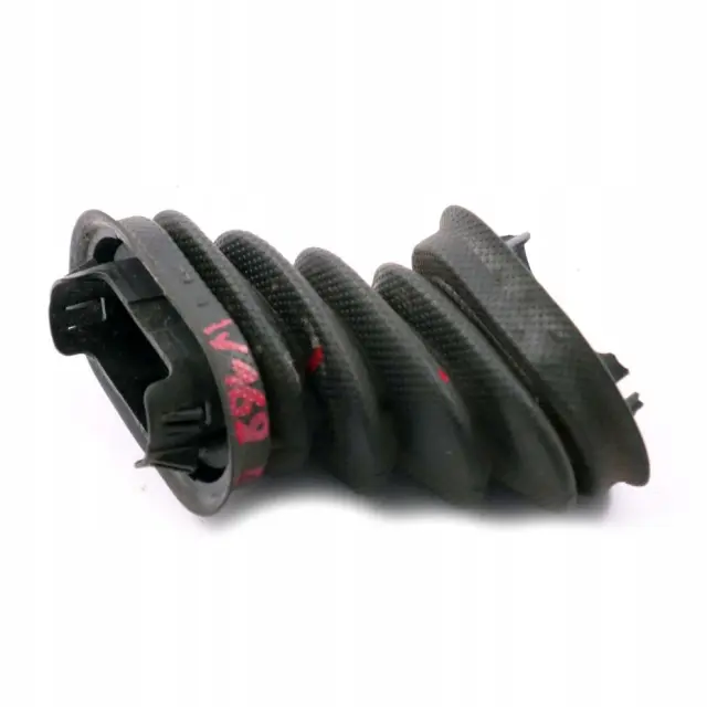 globalparts1-1420087