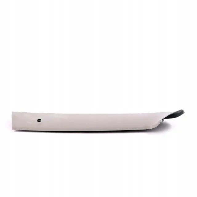 globalparts1-1420100