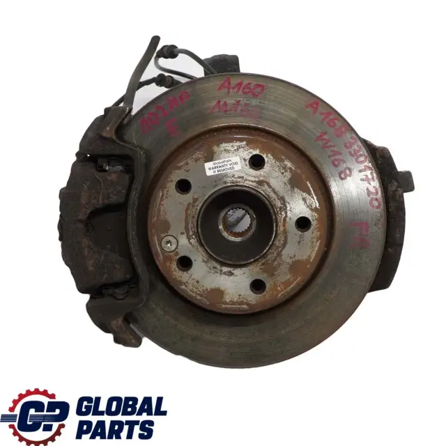 globalparts1-1420236