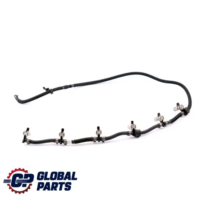 globalparts1-1420332