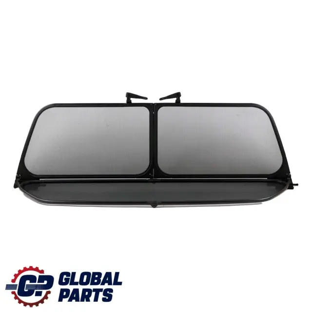 globalparts1-1420357