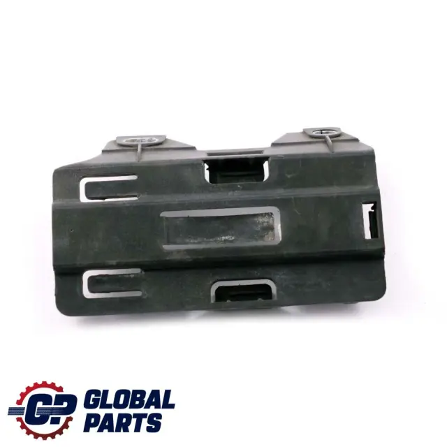 globalparts1-1420416