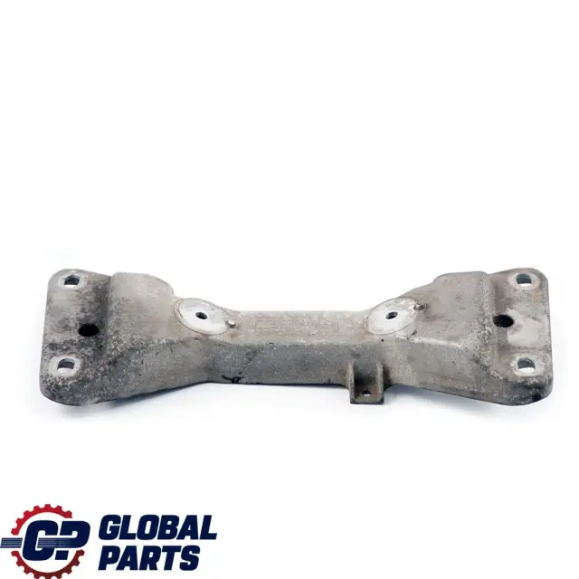 globalparts1-1420477