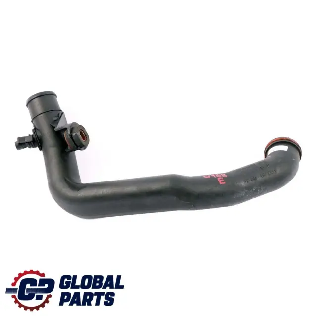 globalparts1-1420530