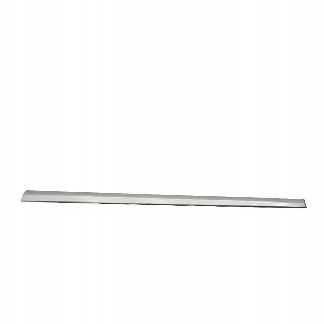 globalparts1-1420579