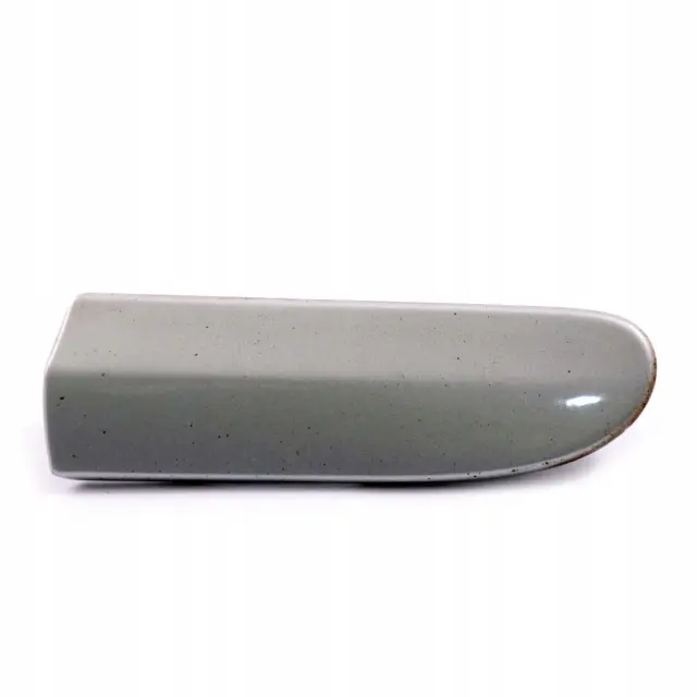 globalparts1-1420600