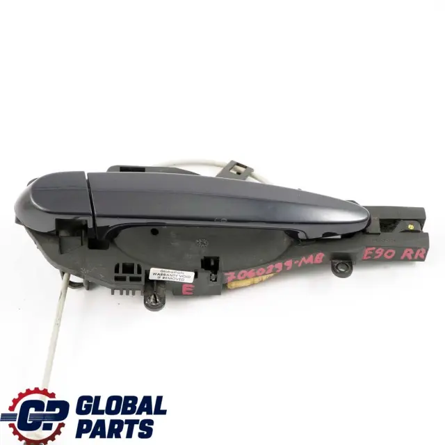 globalparts1-1420688