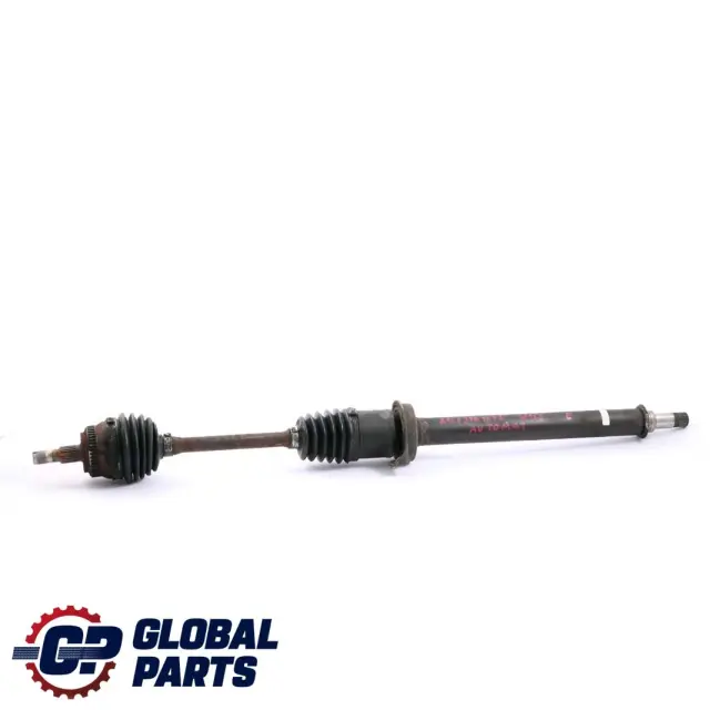 globalparts1-1420698