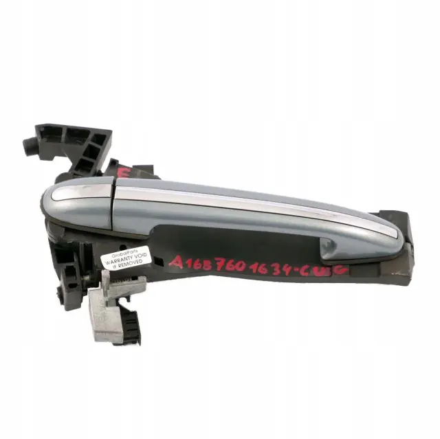 globalparts1-1420754