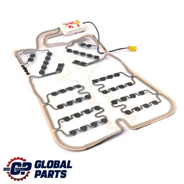 globalparts1-1420764
