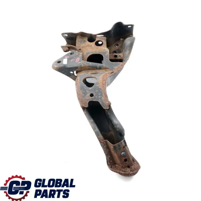 globalparts1-1420772