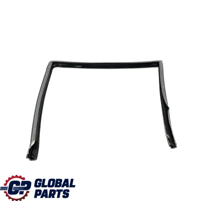 globalparts1-1420778