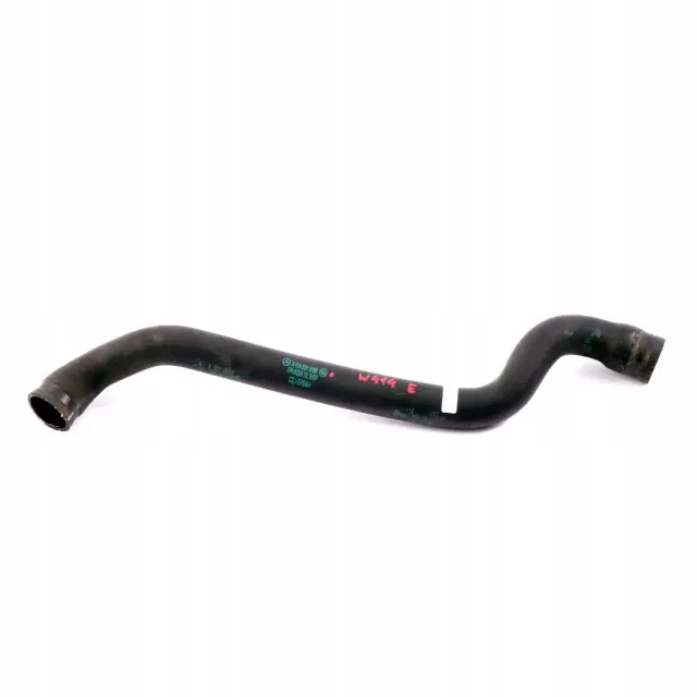 globalparts1-1420876