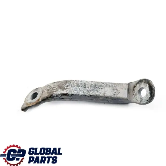 globalparts1-1420929