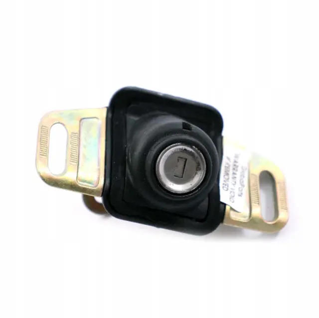 globalparts1-1420972