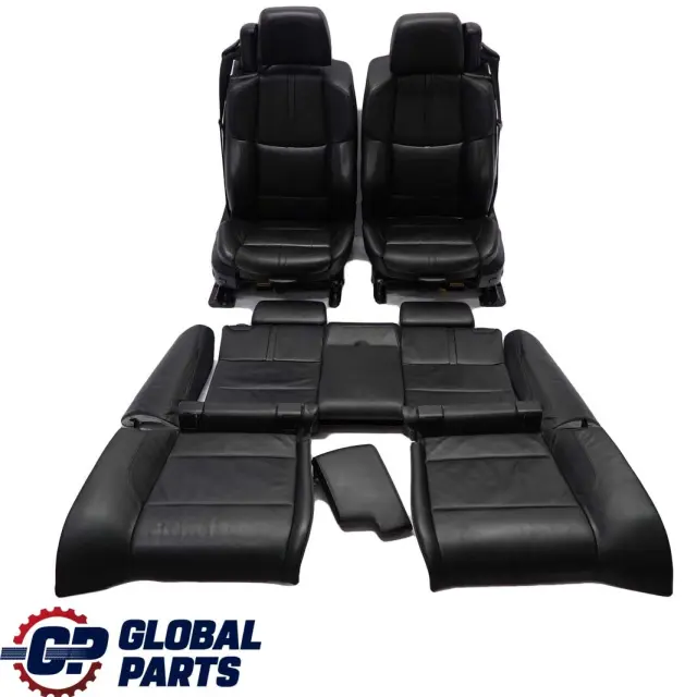 globalparts1-1420975